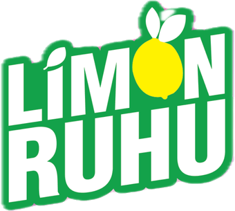 Limon Ruhu logo